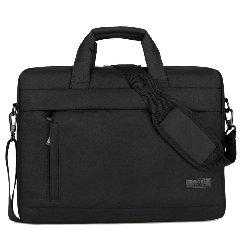 14-15 Inch Laptop Shoulder Bag for Tablets and Laptops